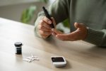 Dlaczego jest tak źle, jeśli jest tak dobrze? Sytuacja polskich pacjentów diabetologicznych