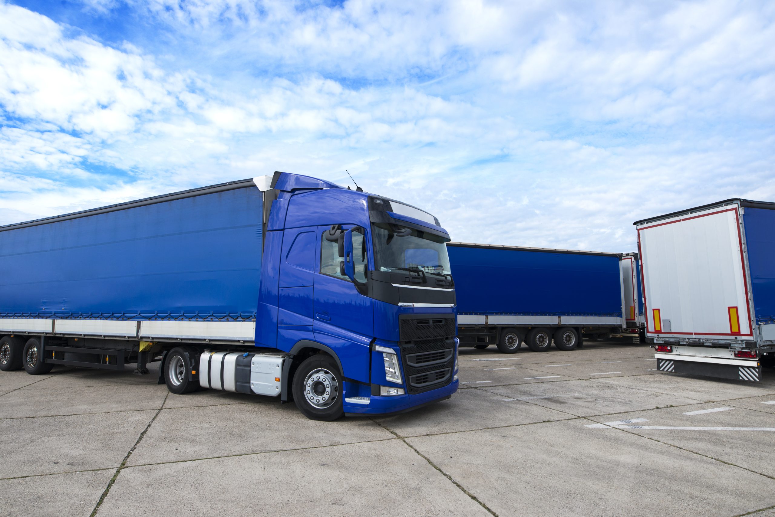 Kończą się konsultacje Planu Społeczno-Klimatycznego. 2,4 mld euro trafi na sektor transportu po 2026 roku