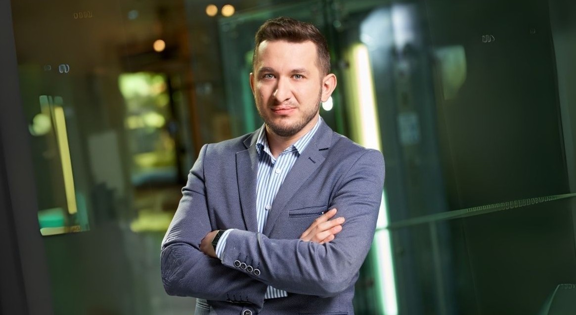 Taryfy dynamiczne, czyli inteligentne zużycie energii – klucz do optymalizacji operacyjnej