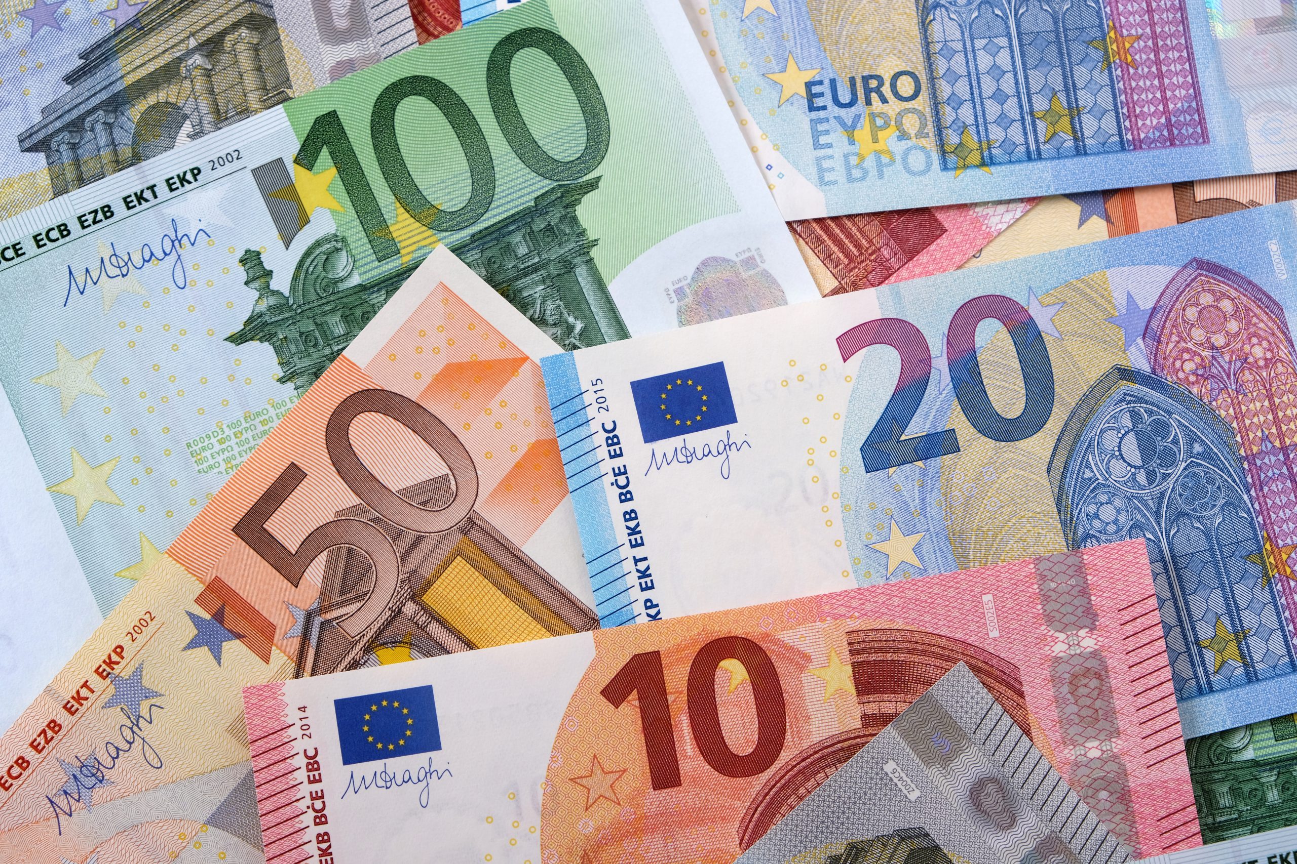 Czym jest Horyzont Europa? Nowa era finansowania innowacji i zrównoważonego rozwoju