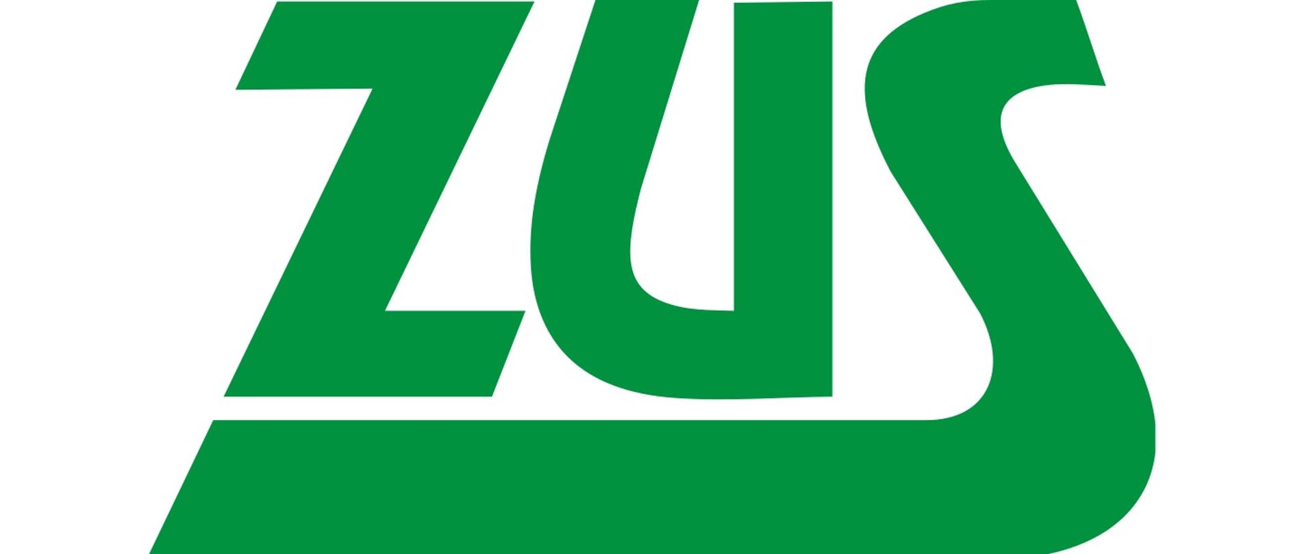 Wiceprezes ZUS: chcielibyśmy przejąć od pracodawców rozliczanie składek