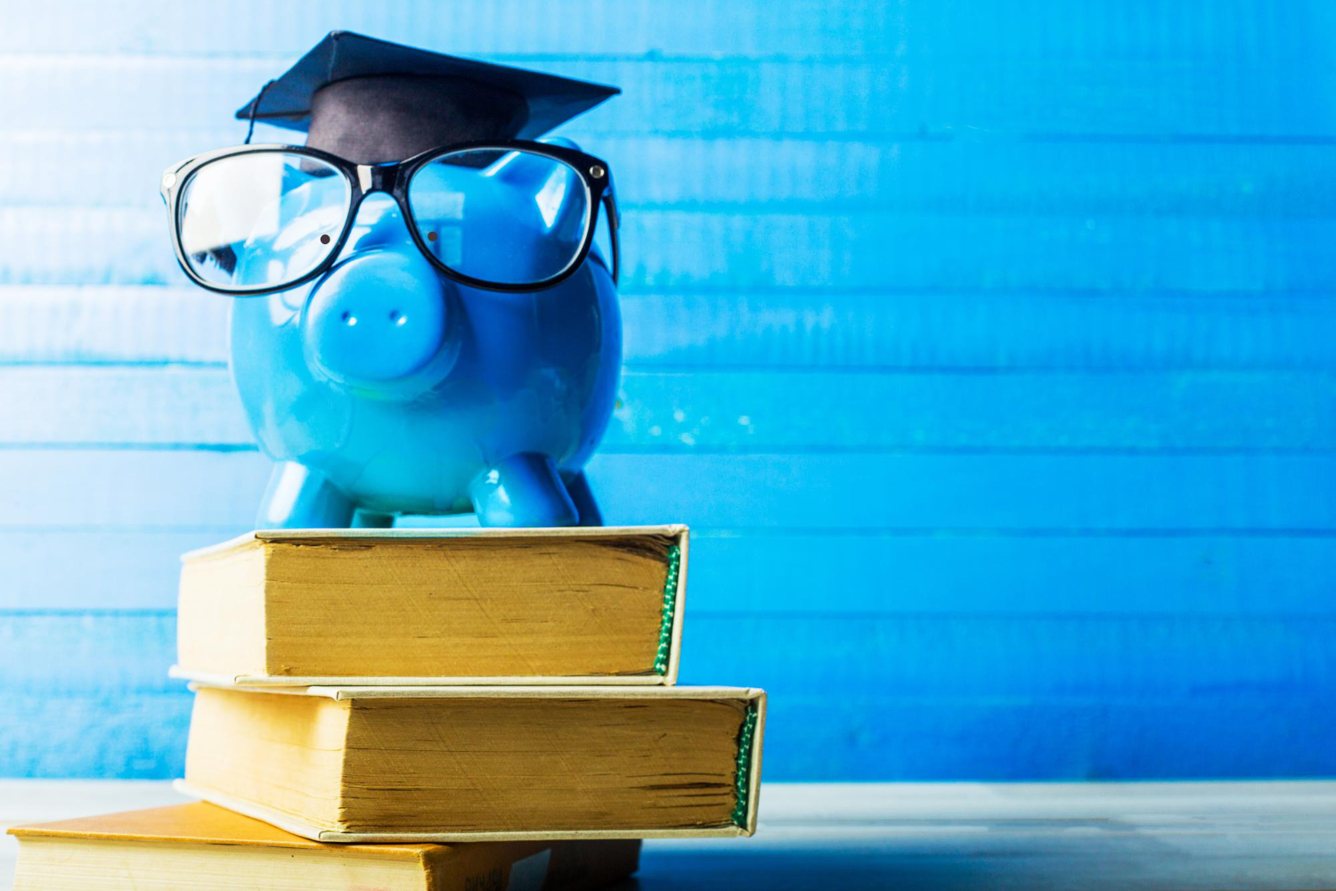 Dobrobyt Polski uzależniony od wiedzy społeczeństwa o ekonomii i finansach. Takiej edukacji wciąż za mało jest w szkołach