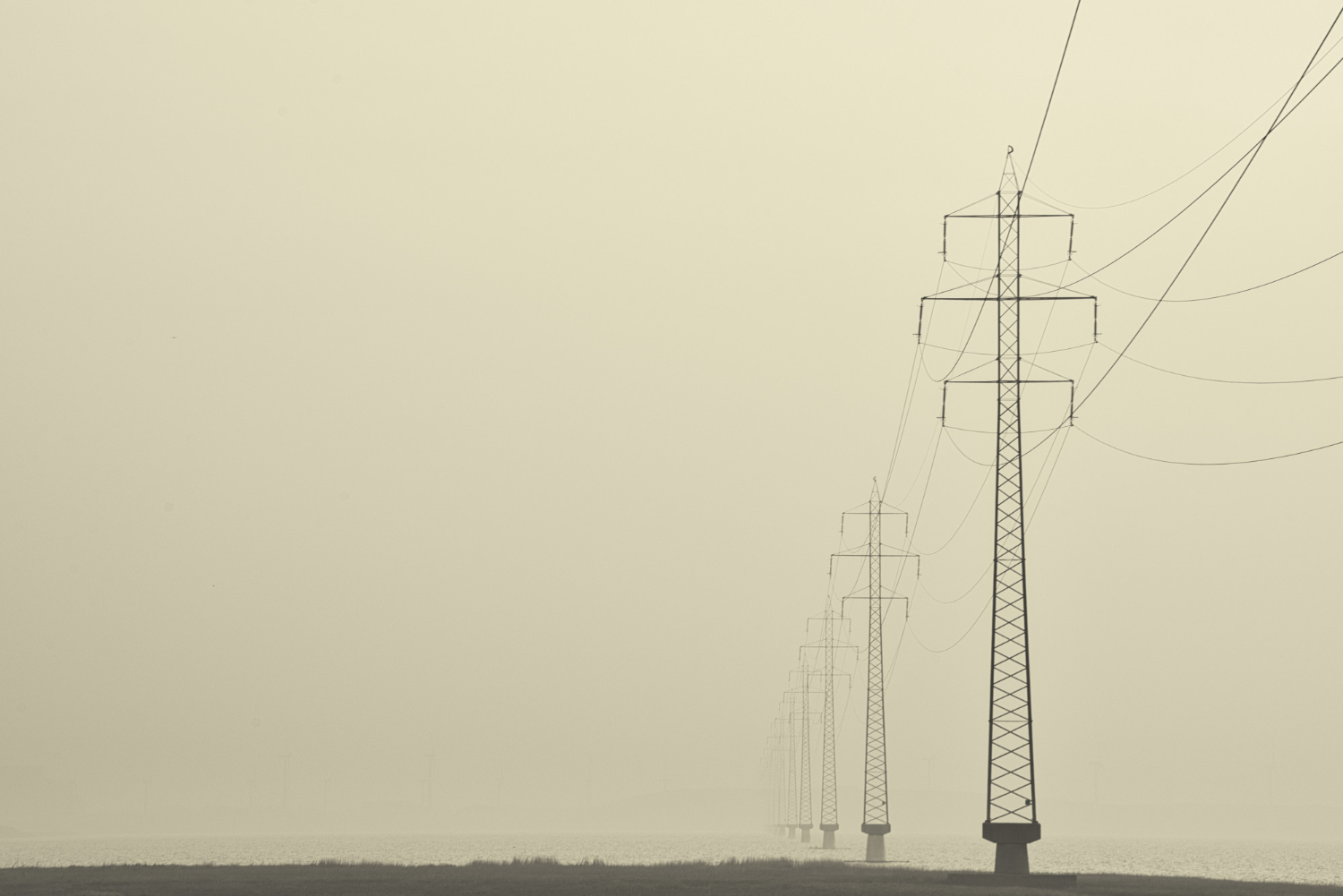 Raport Polityki Insight i Enel X: DSR zmienia polską energetykę. Dalszy rozwój programu wymaga zmian regulacyjnych
