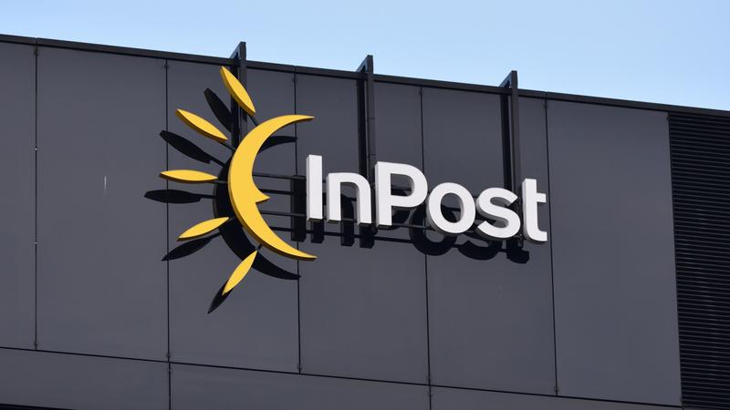 InPost przejmuje Sending – kolejny krok w kierunku logistycznego lidera Europy