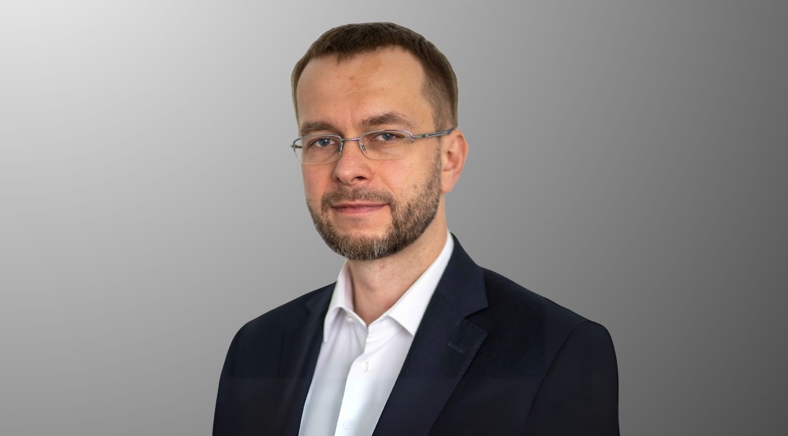Zrównoważony rozwój – kluczowy megatrend czy konieczność