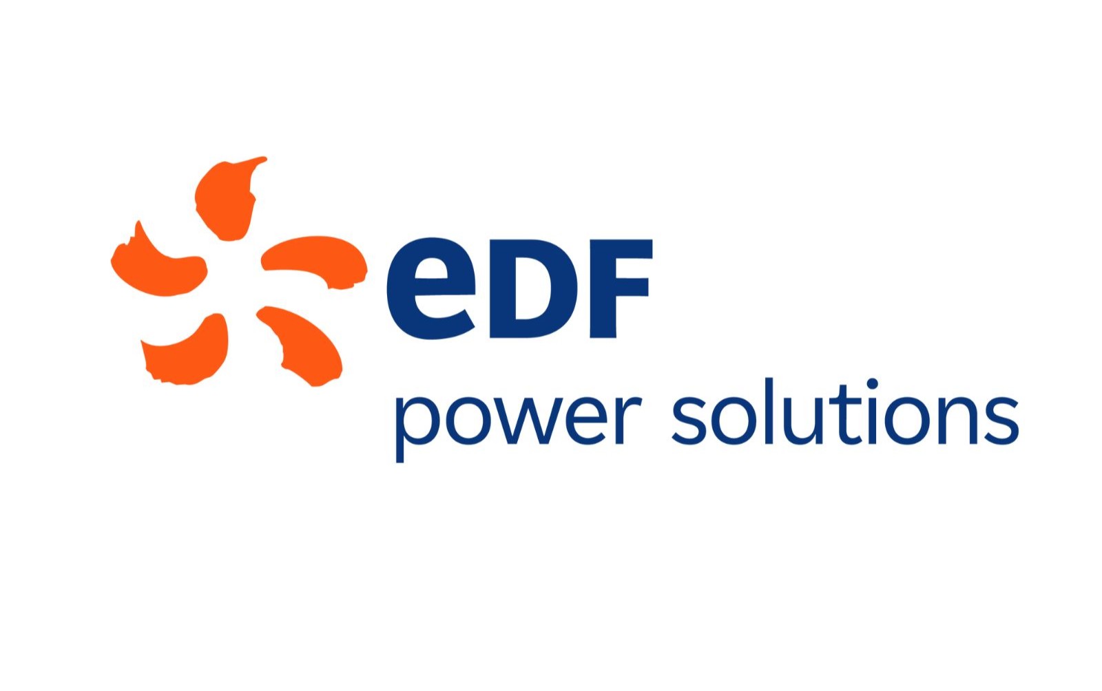 EDF Renewables i EDF International Division tworzą EDF power solutions