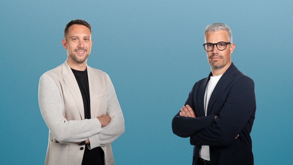 Myślenie platformowe, tradycyjne firmy i siła generatywnej AI. Wywiad z Danielem Trabucchim i Tommaso Buganzą, autorami książki „The Digital Phoenix Effect”