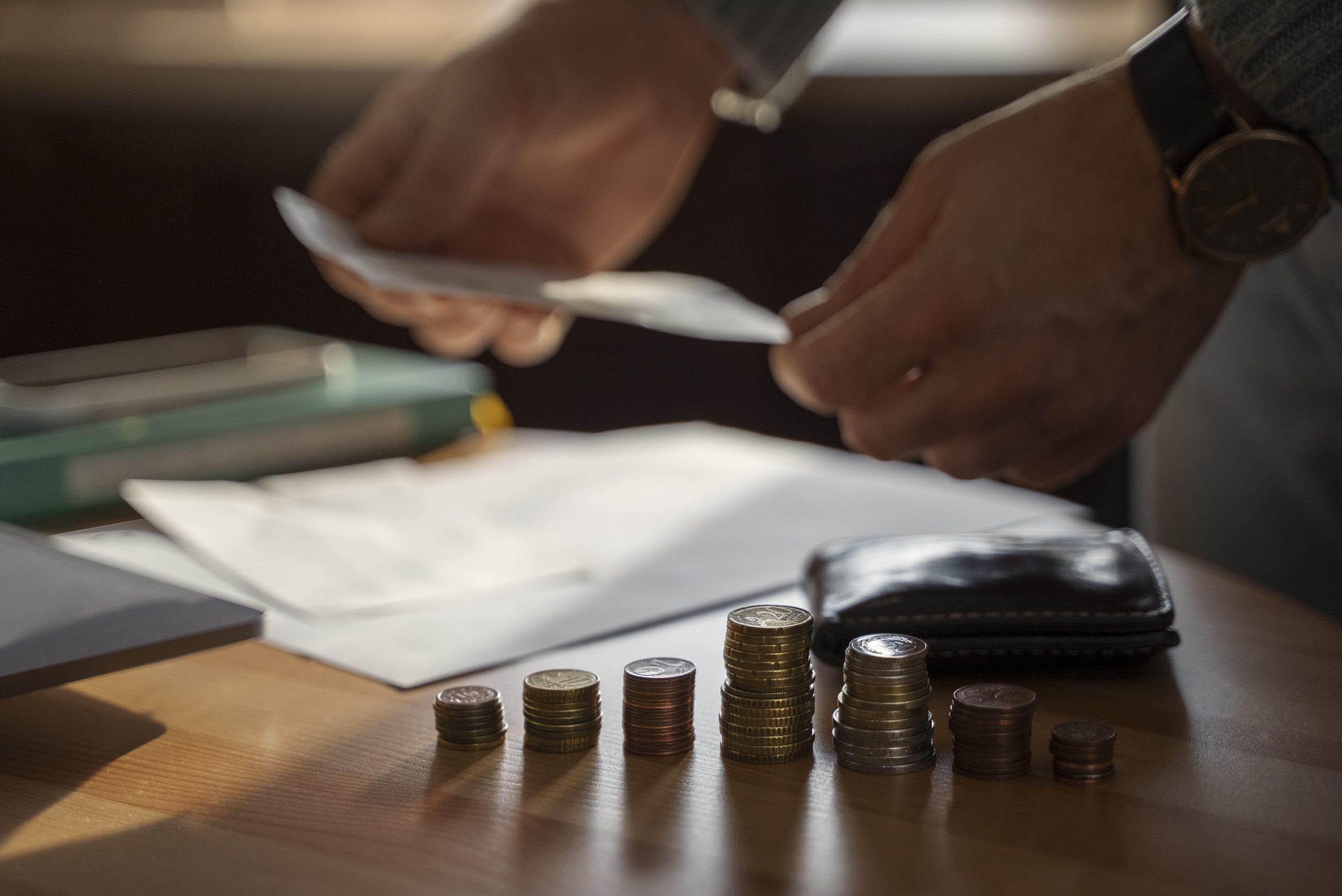 Autopromocja RPP nie daje wskazówek