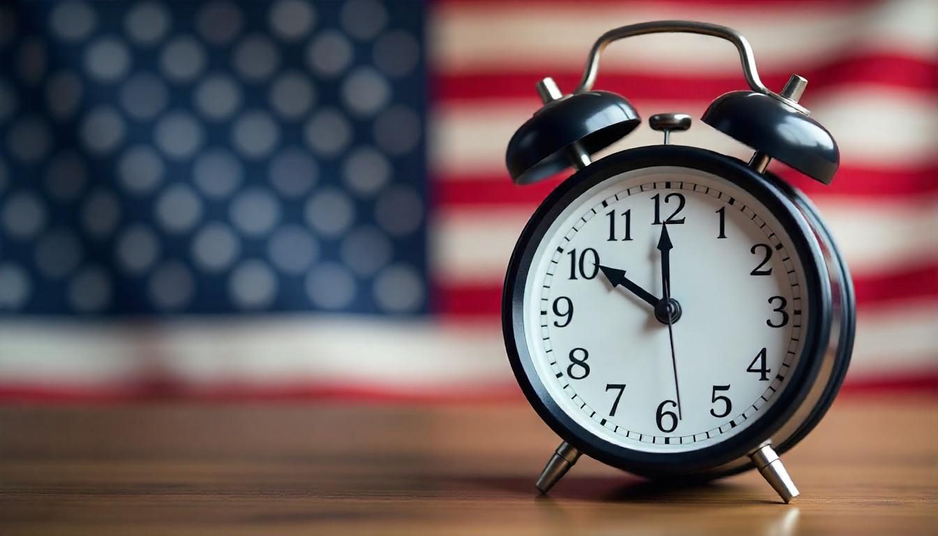 Kończy się 90-dniowe moratorium na cła nałożone przez Donalda Trumpa. Negocjacje UE–USA na razie bez porozumienia