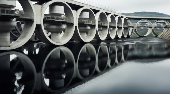 Amiblu i Budimex nawiązują współpracę przy projekcie pierwszej elektrowni jądrowej w Polsce