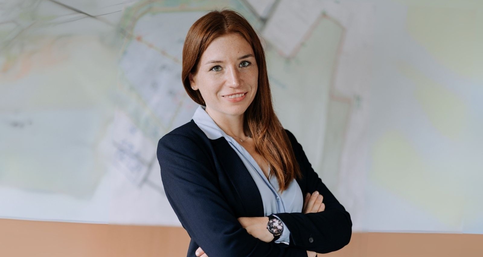 Remediacja gruntów poprzemysłowych – jak odzyskać tereny pod inwestycje?