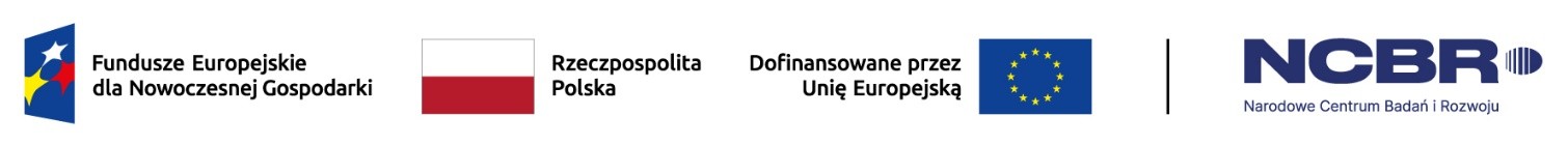 Fundusze Europejskie na technologie cyfrowe i innowacje w ramach głębokich technologii. Druga odsłona programu STEP 