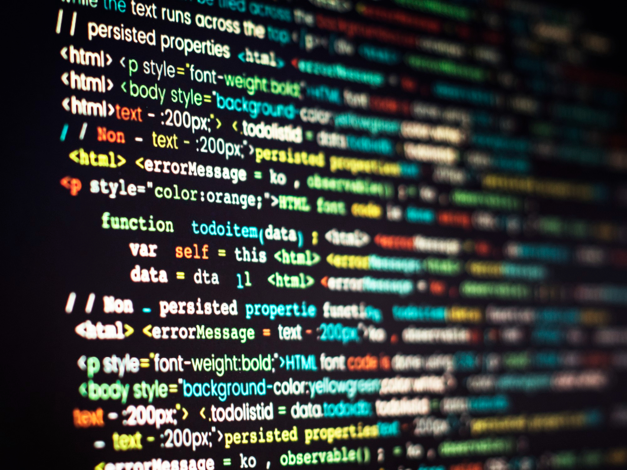 Sztuczna inteligencja zmienia krajobraz rynku pracy w IT. Wpływa na branżę mocniej niż jakakolwiek inna technologia wcześniej