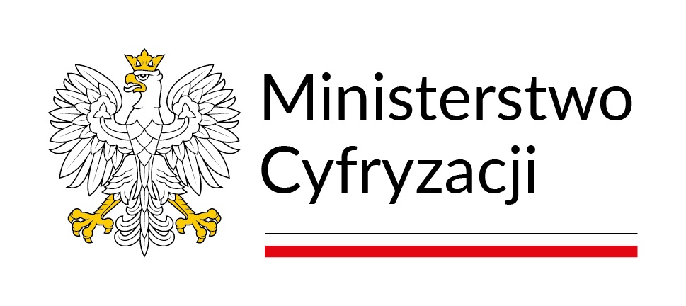 MC: Dofinansowanie dla MŚP z sektora cyberbezpieczeństwa – nawet 60 tys. euro na rozwój