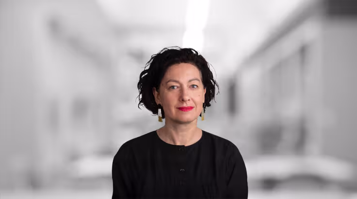Joanna Bilewicz dołącza do Zarządu Comarch. Sektor People zyskuje silną reprezentację na najwyższym szczeblu zarządzania