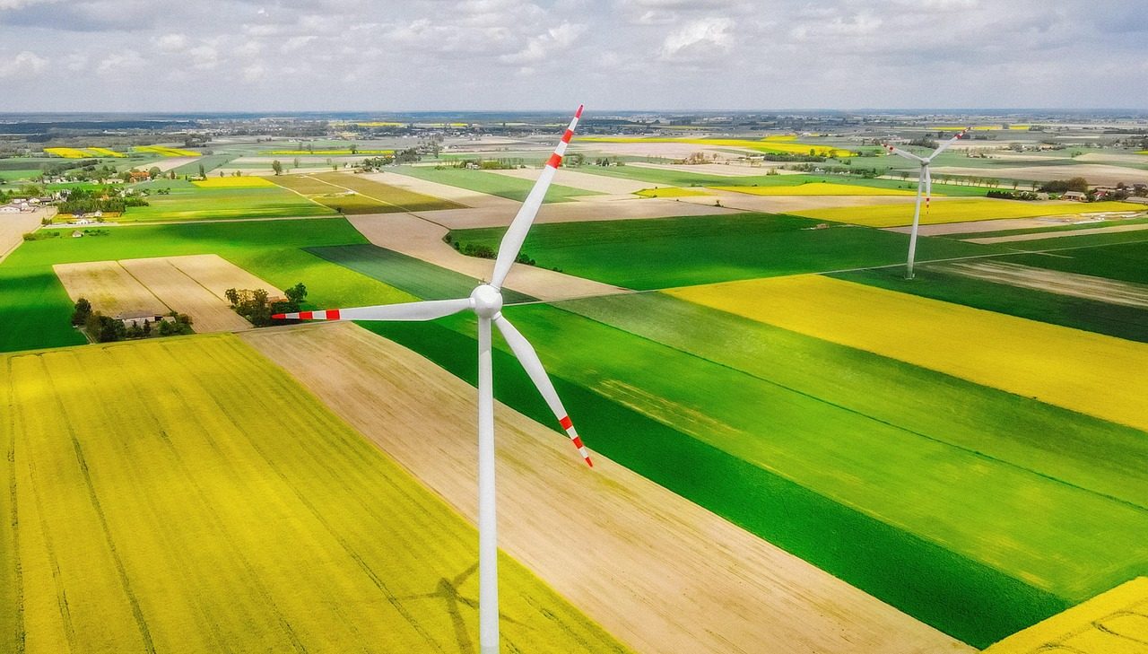 Ujemne ceny energii – rekordowa liczba godzin