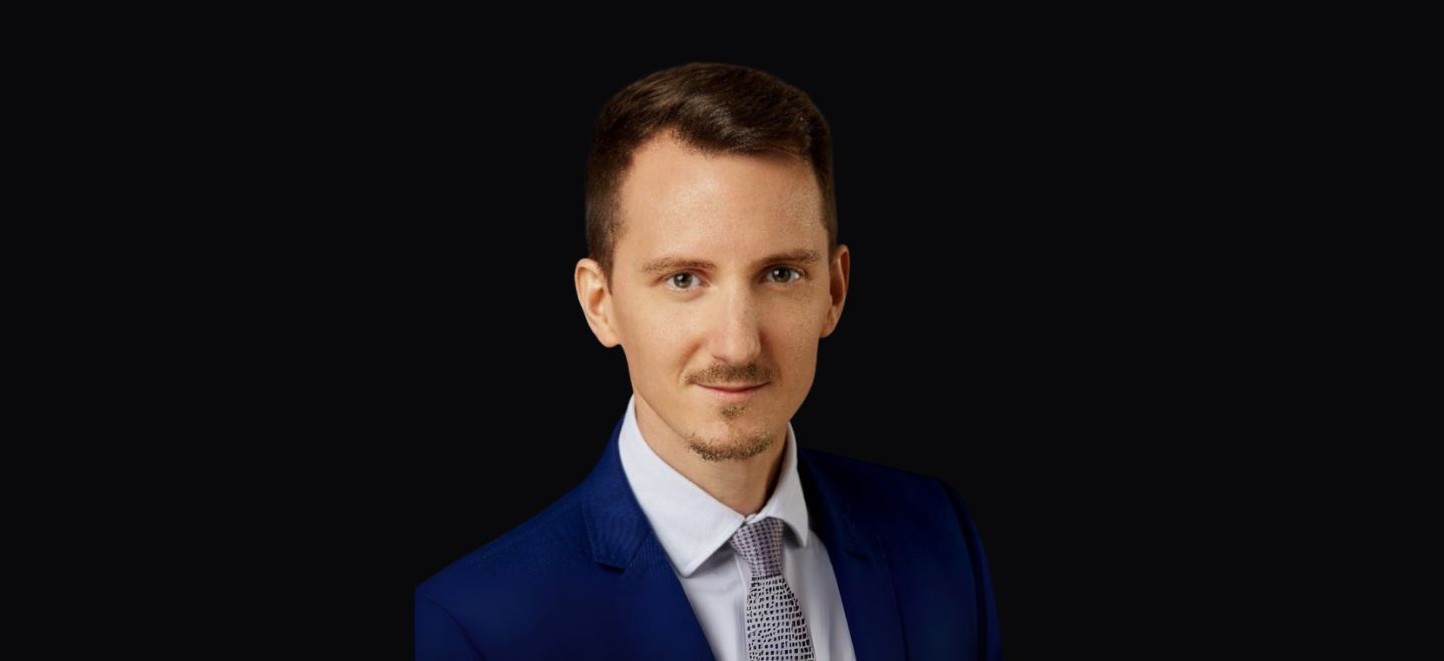 Uchodźcy i imigranci z Ukrainy – obciążenie czy wsparcie dla polskiej gospodarki?