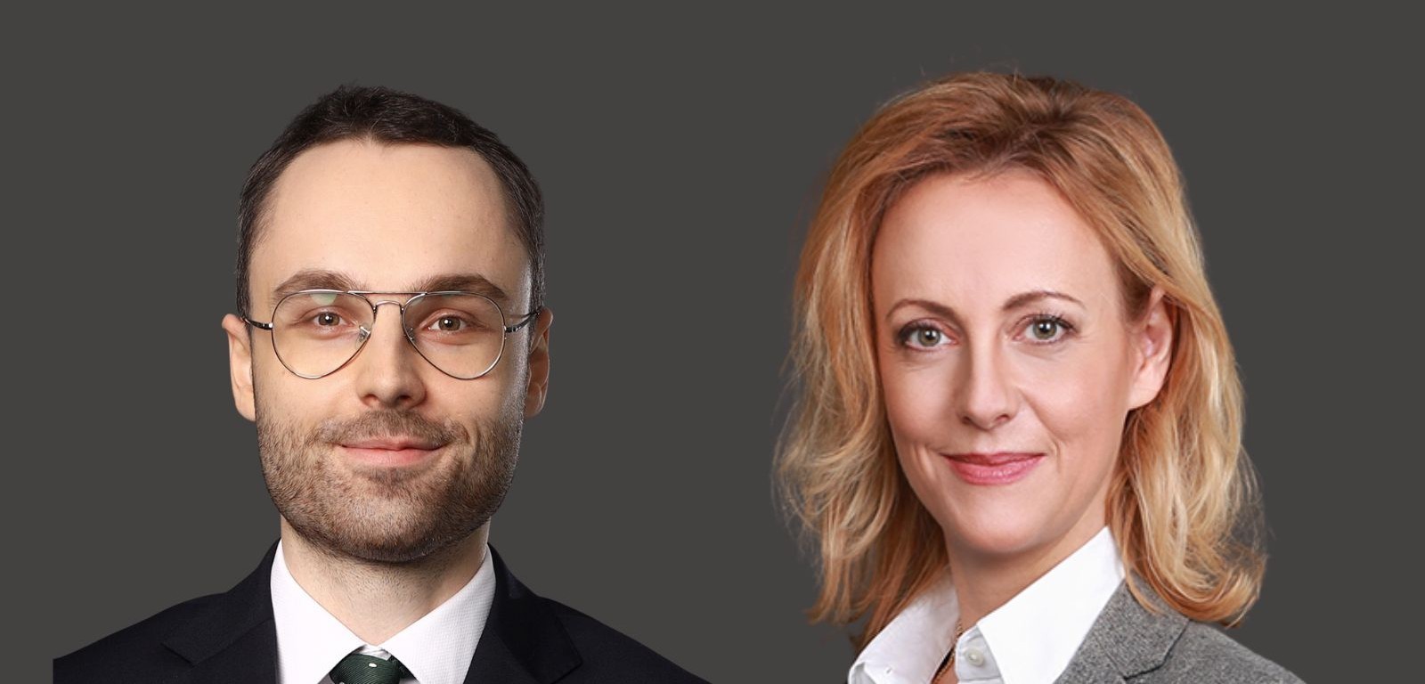 Nowa era kosmicznej regulacji