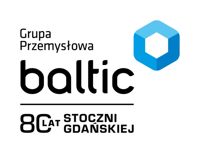 Remigiusz Paszkiewicz obejmuje stanowisko Prezesa Grupy Przemysłowej Baltic