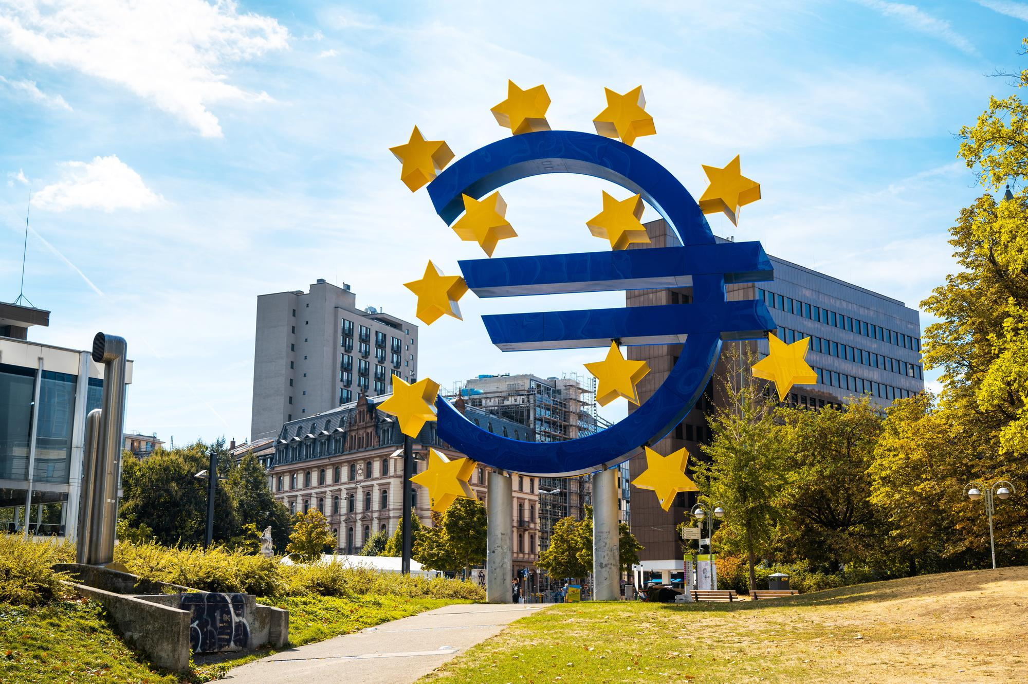 Duże zmiany w finansowaniu polityki spójności. Część środków będzie mogła być przeznaczona na nowe cele, w tym obronność