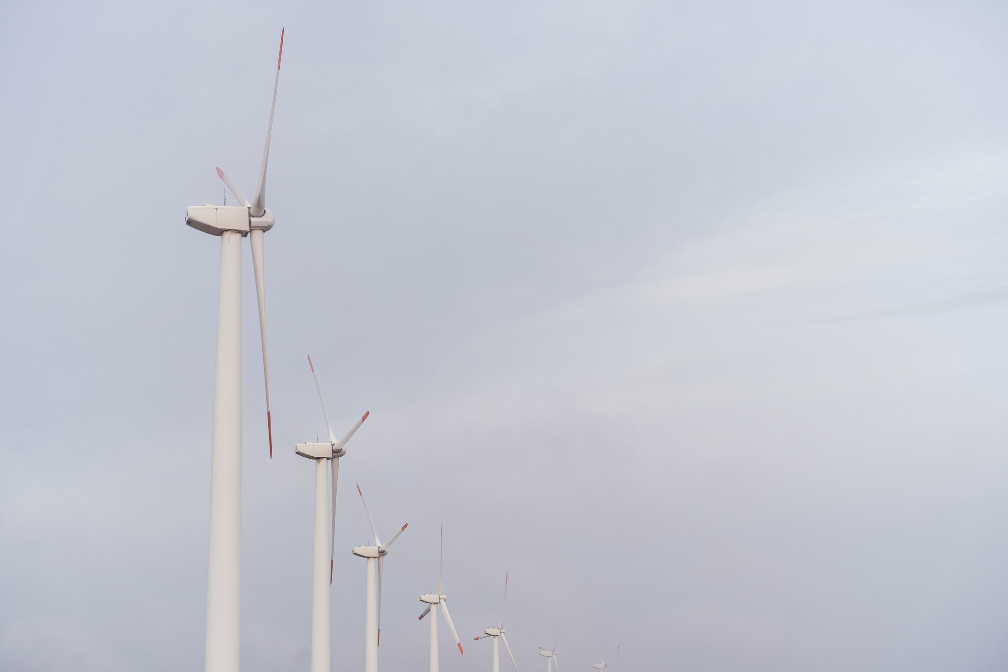 PSEW: dzięki morskiej energetyce wiatrowej powstaje nowoczesna infrastruktura i tysiące miejsc pracy