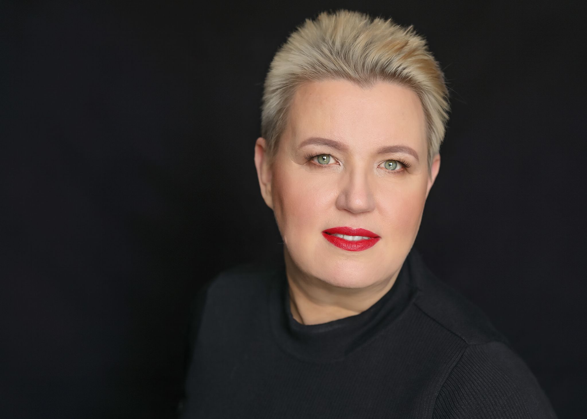 Czy parytety naprawdę otwierają drzwi? Monika Brzózka – CFO i członkini zarządu VML Poland oraz rad nadzorczych spółek notowanych na GPW