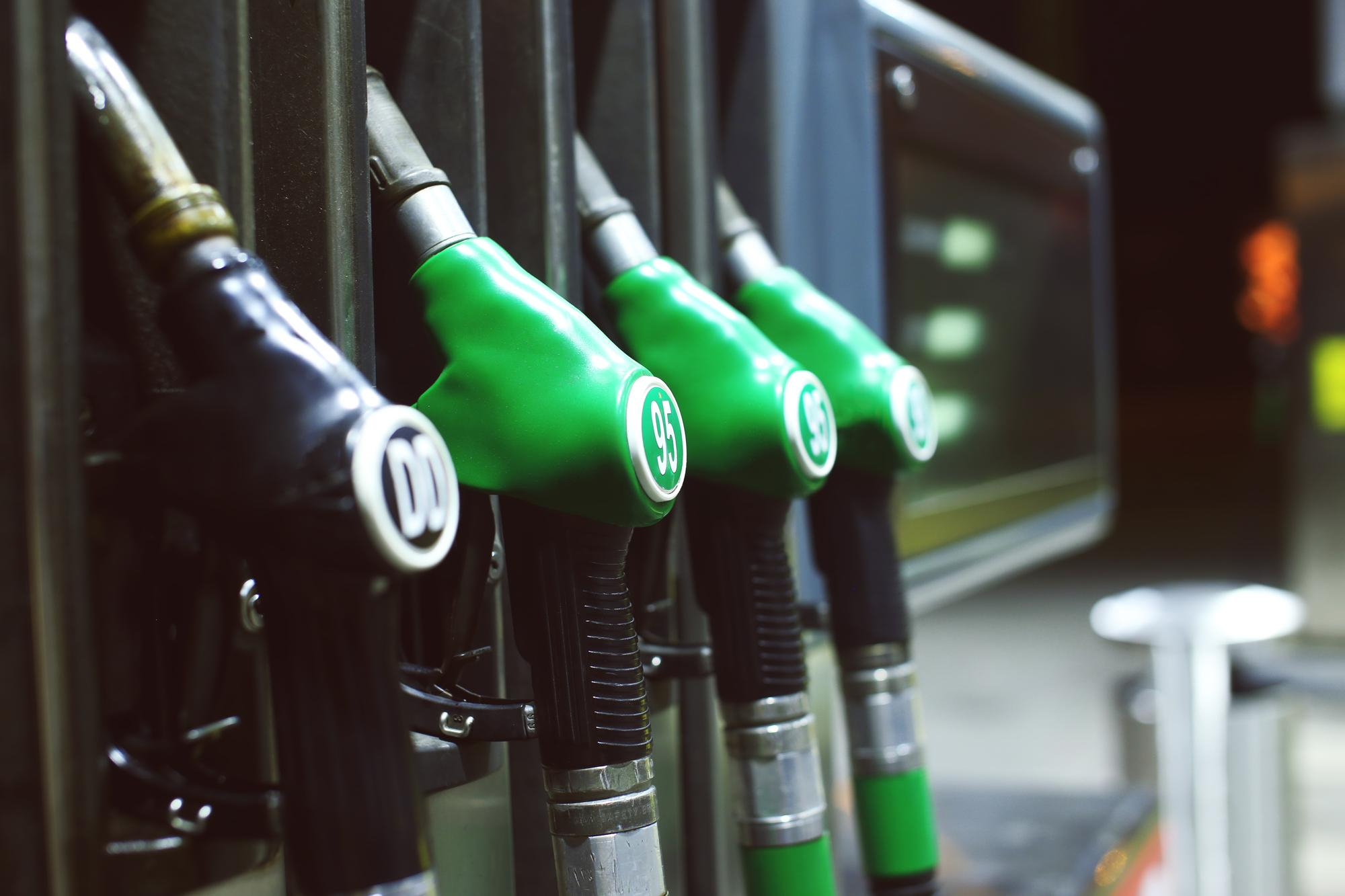 Grupa bp zwiększa inwestycje w wydobycie ropy i gazu. To nie oznacza porzucenia transformacji energetycznej