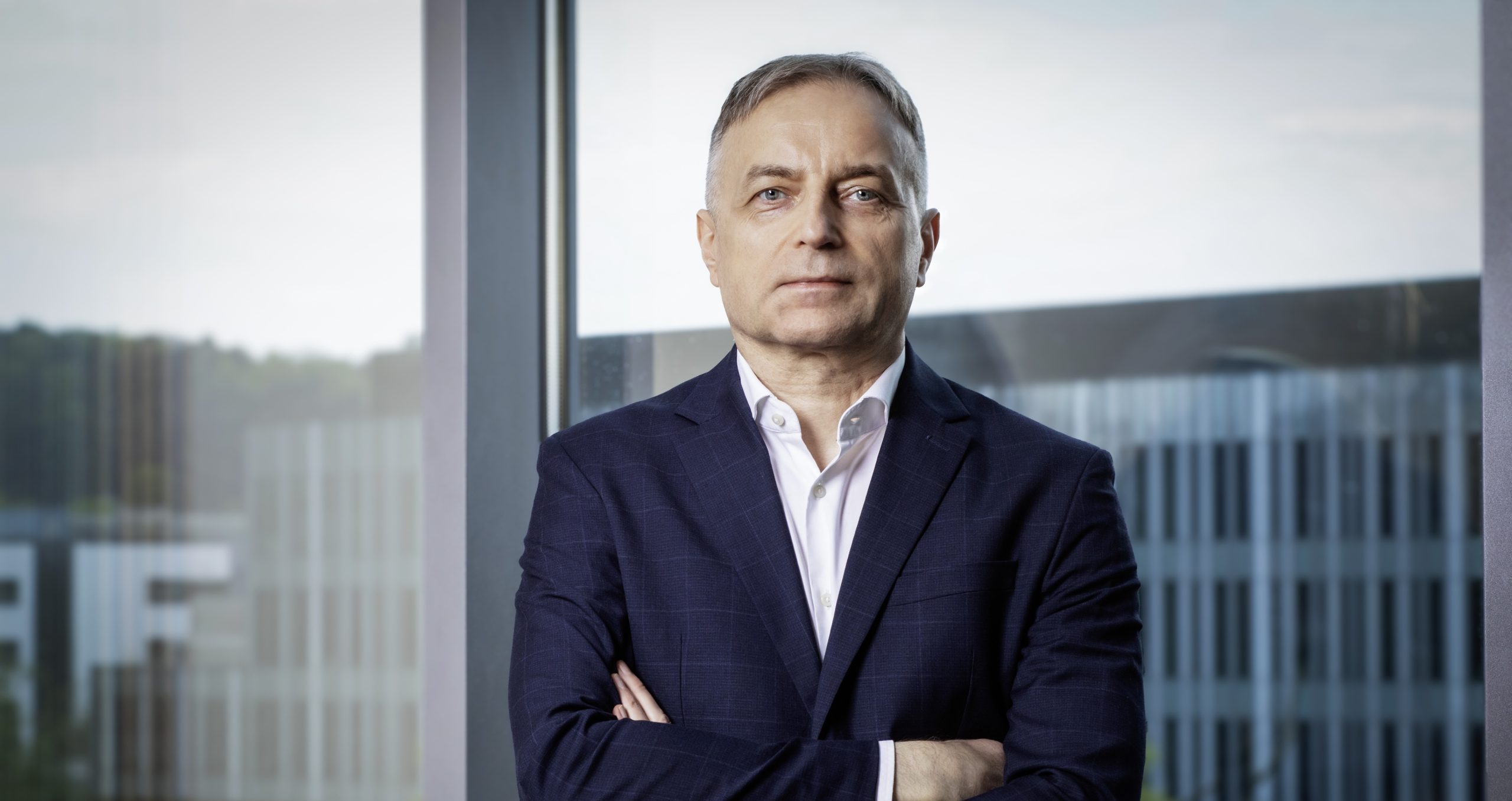 Czy outsourcing procesowy będzie skuteczną odpowiedzią na niedobory kadr?