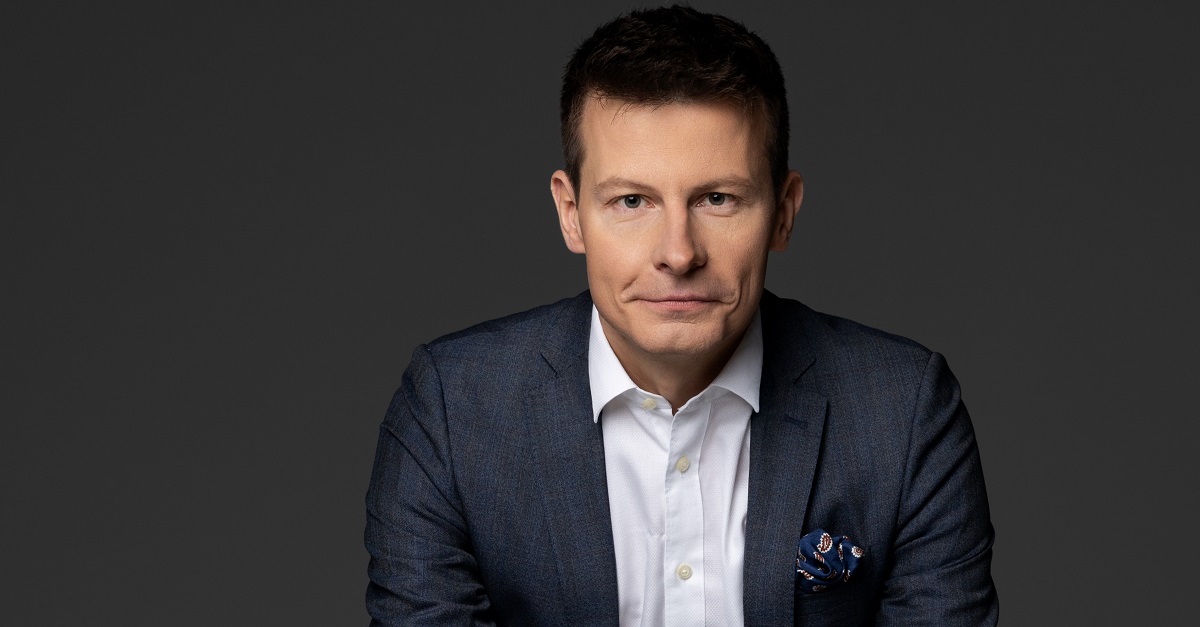 Sprzedaż wierzytelności frankowej nie bardzo się opłaca