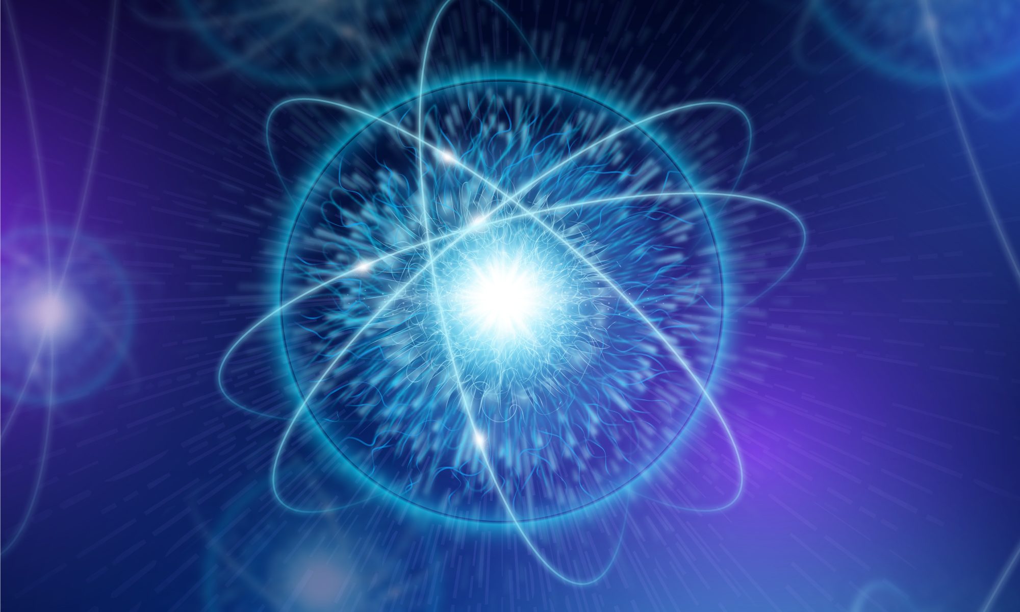 Nobel 2025 z fizyki za mechanikę kwantową