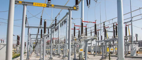 Ministerstwo Energii: Musimy zachęcać młodych do kariery w energetyce jądrowej. Niedobory kadrowe są wyzwaniem dla branży w całej Europie