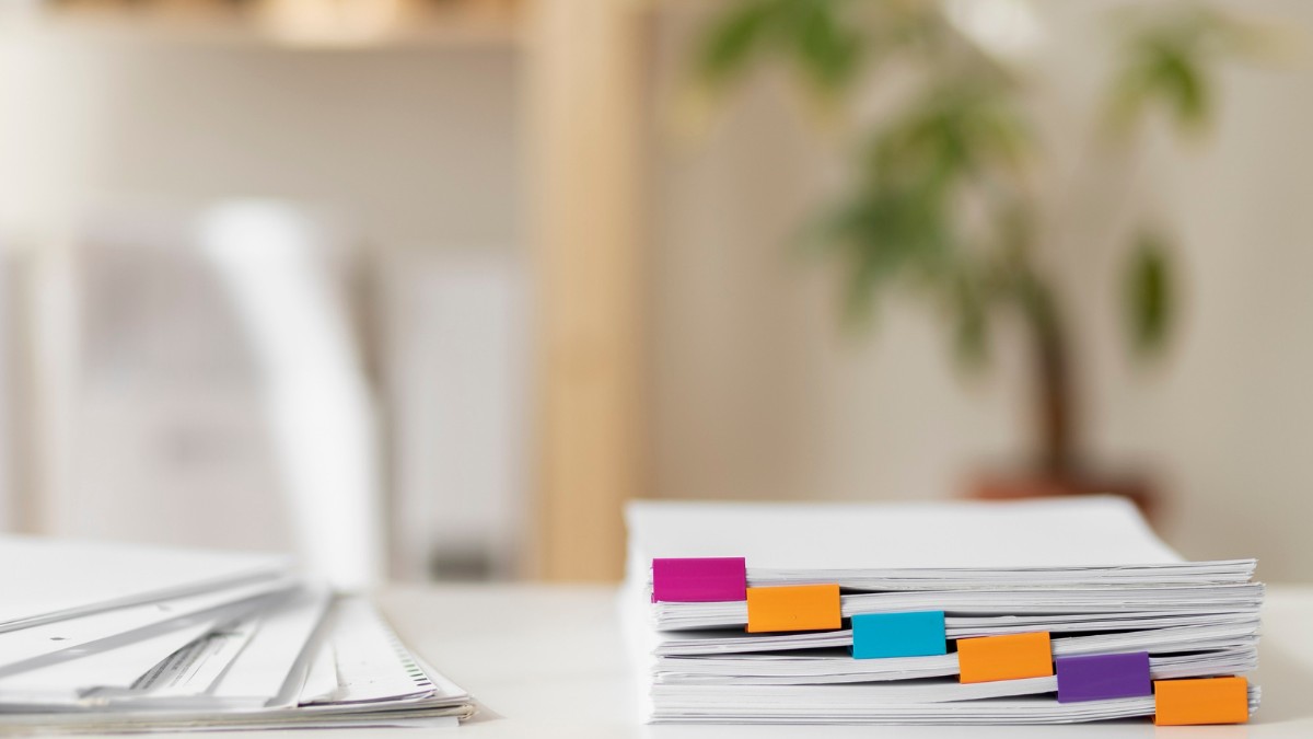 Prace nad uproszczeniami w sprawozdawczości dla firm na ostatniej prostej. Obowiązki mają dotyczyć mniejszej liczby firm