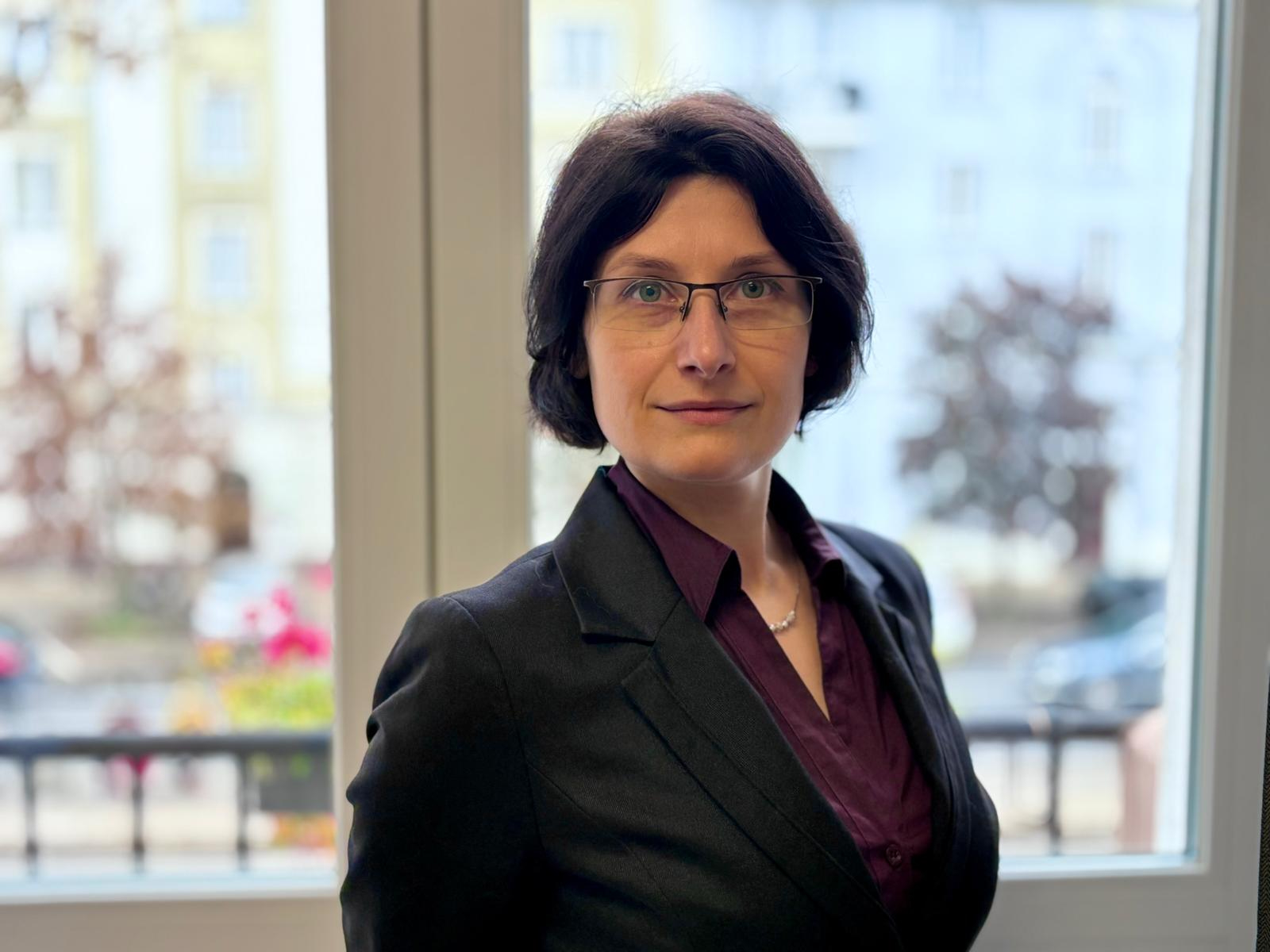 Trwają prace nad pakietem antyblackoutowym mającym zwiększyć stabilność systemu energetycznego