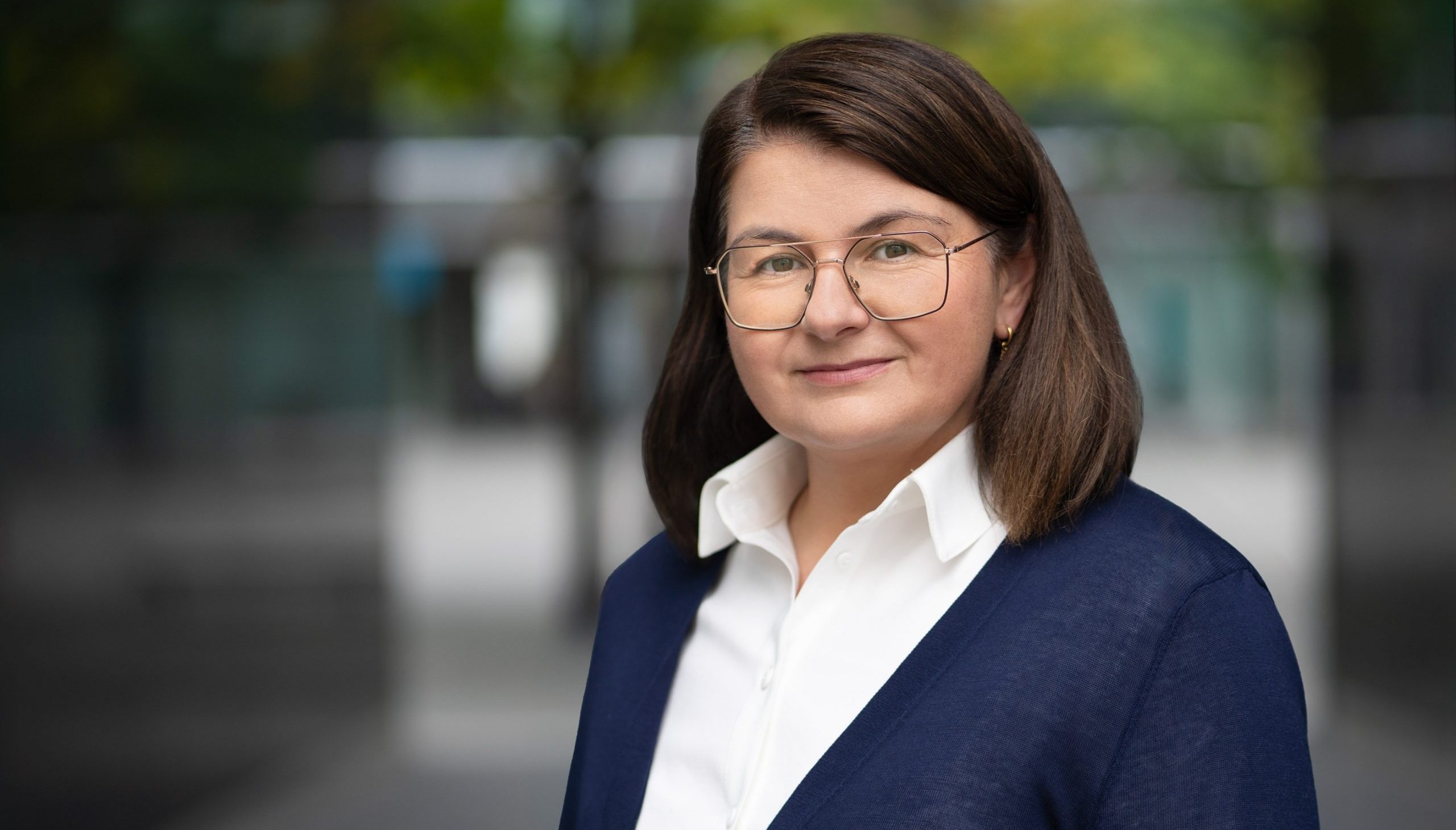 Cyfrowa rewolucja dzieje się na naszych oczach: ludzie, nie technologie, napędzają zmianę