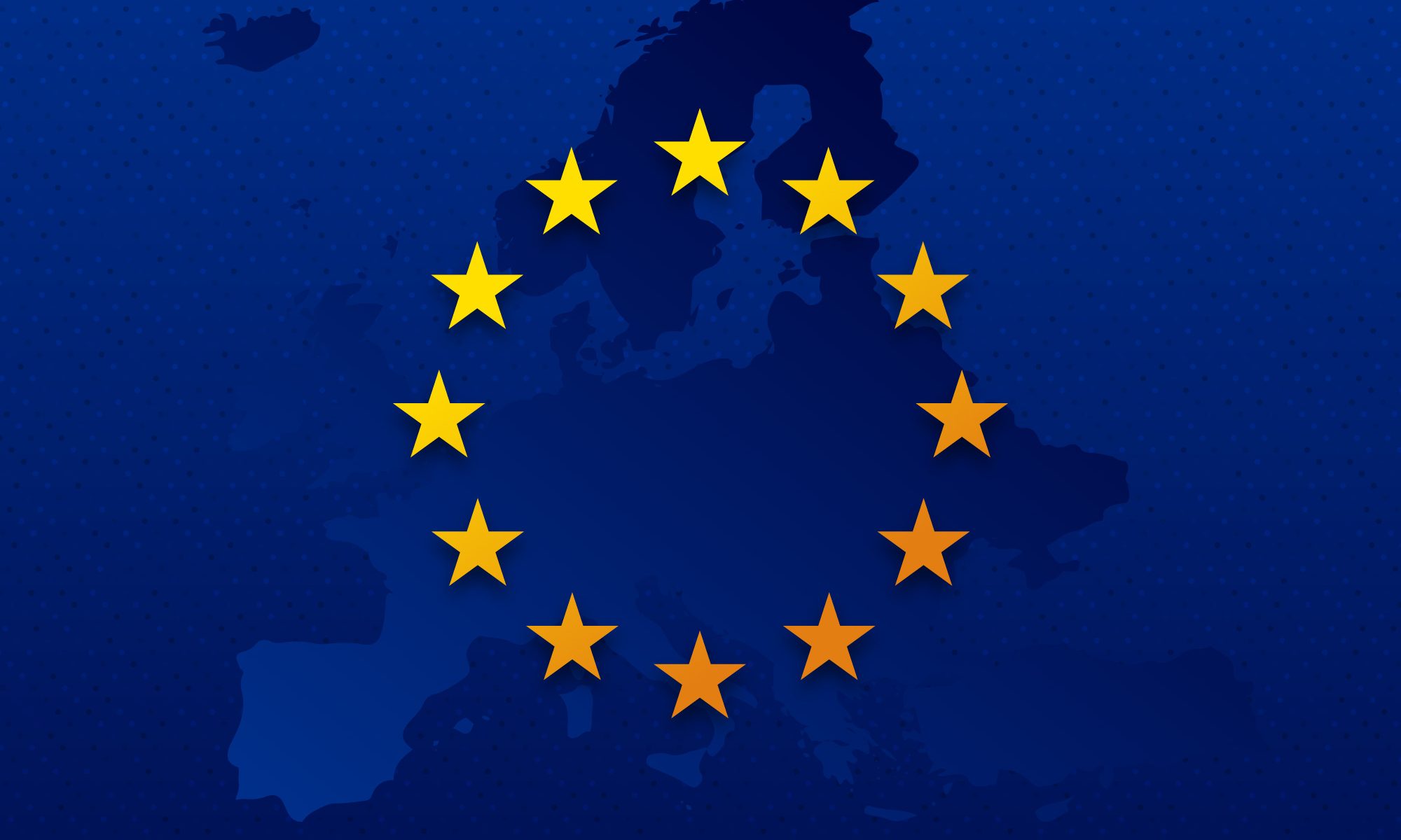 Islandia i Norwegia ponownie rozważają wejście do Unii Europejskiej. To byłoby dużym wzmocnieniem Wspólnoty
