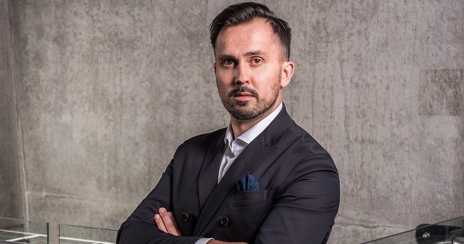 Polski rynek retail mediów rozwija się szybciej niż światowa średnia