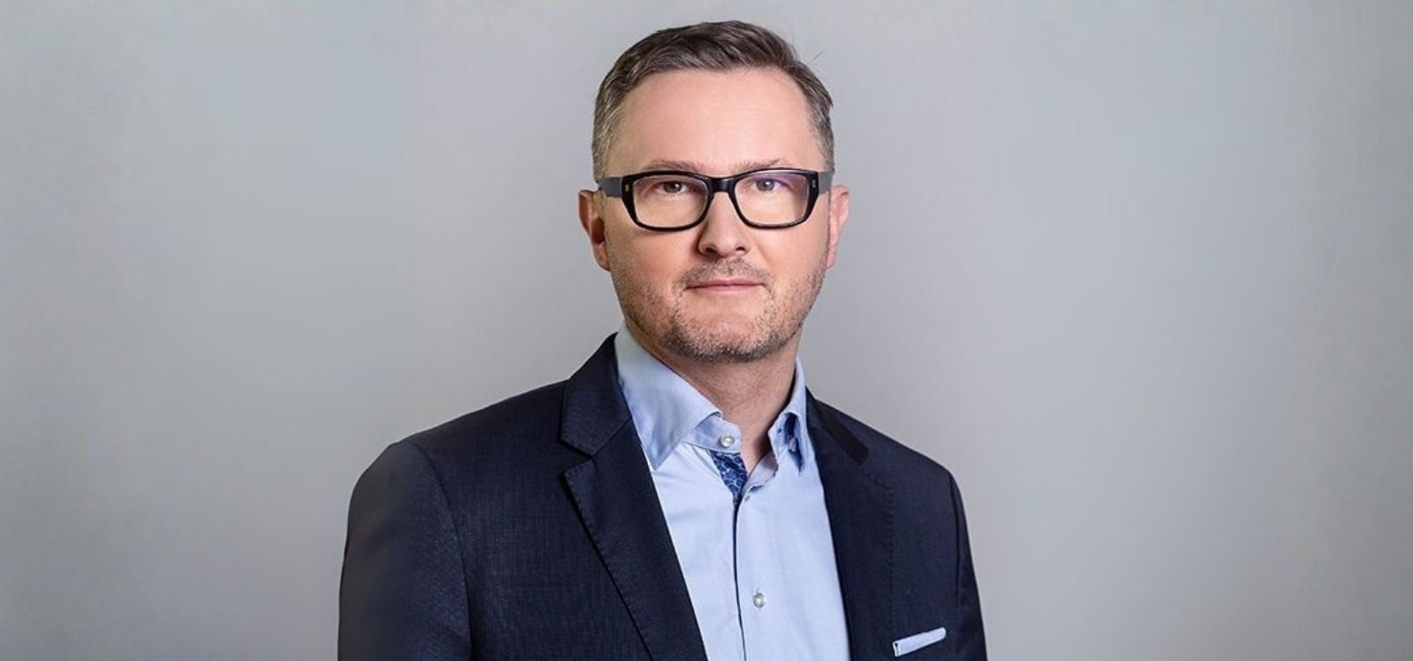 Rosyjscy turyści na polskim niebie. Europa milczy, drony spadają