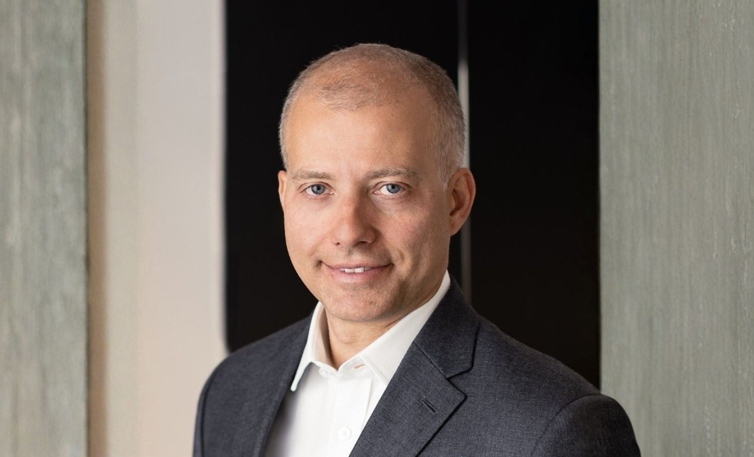 Strategiczne odświeżanie rad nadzorczych. Jak uniknąć reaktywności? Wywiad z Łukaszem Kiniewiczem, Managing Partnerem Heidrick & Struggles Poland