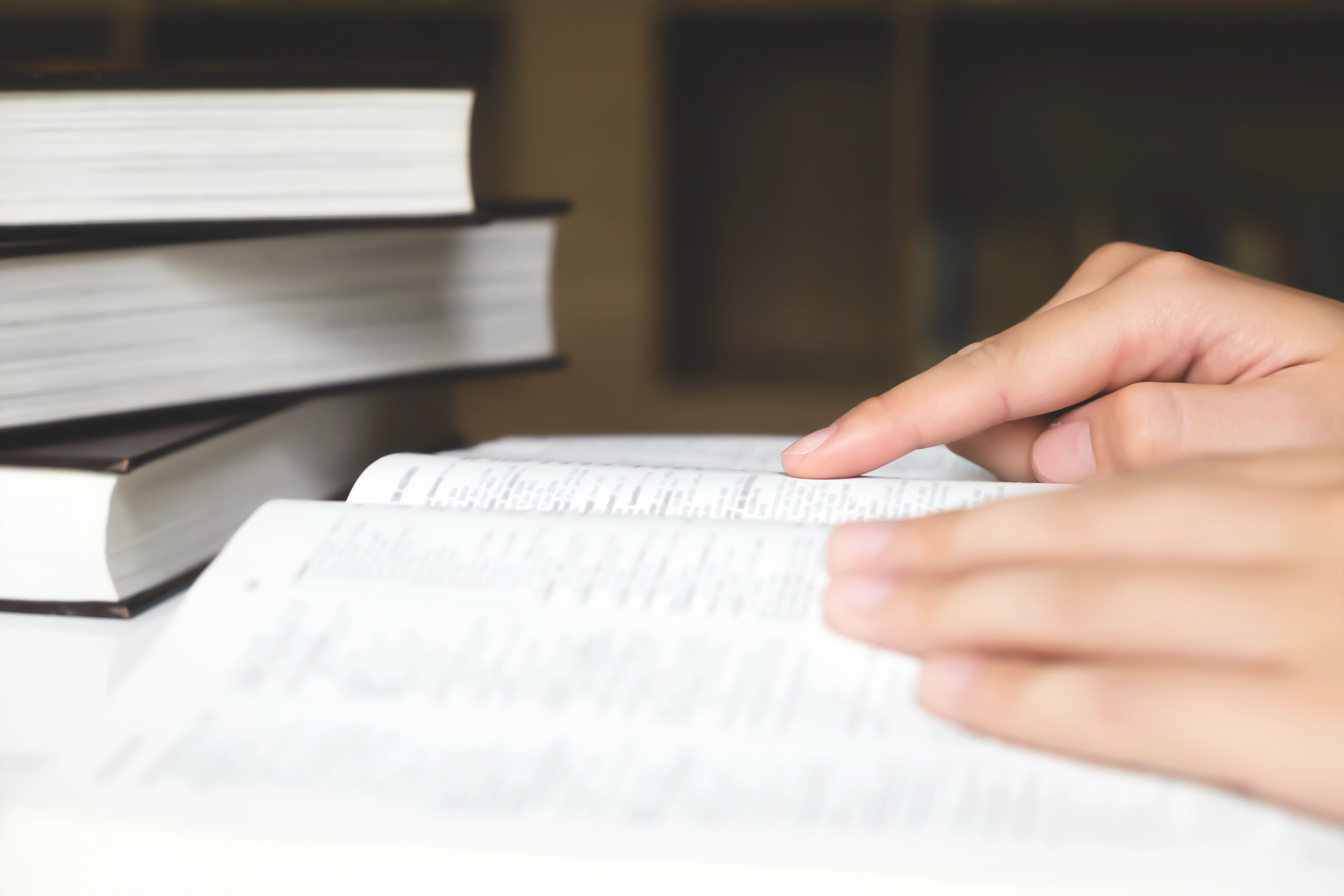 Deregulacje siłą napędową polskiej gospodarki