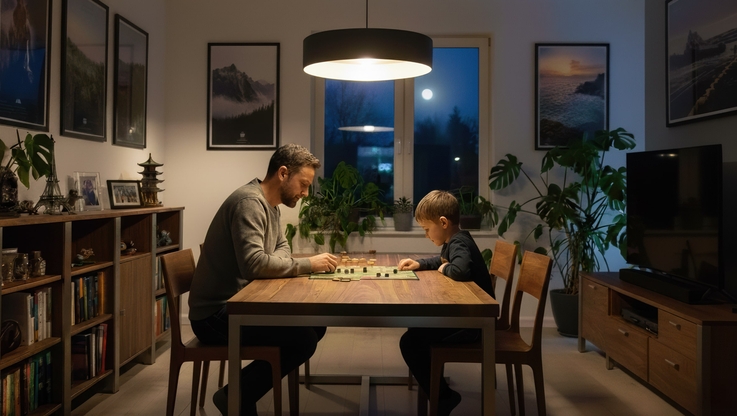 Andersen Consulting nawiązuje współpracę z TruScore