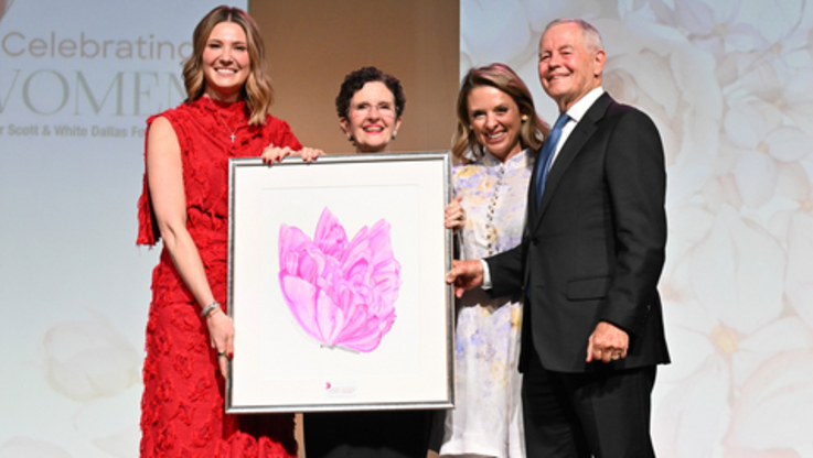 Światowi liderzy i ikony różnych branż łączą siły w ramach Sojuszu BRIDGE w celu wsparcia przyszłości mediów, rozrywki i tworzenia treści kreatywnych