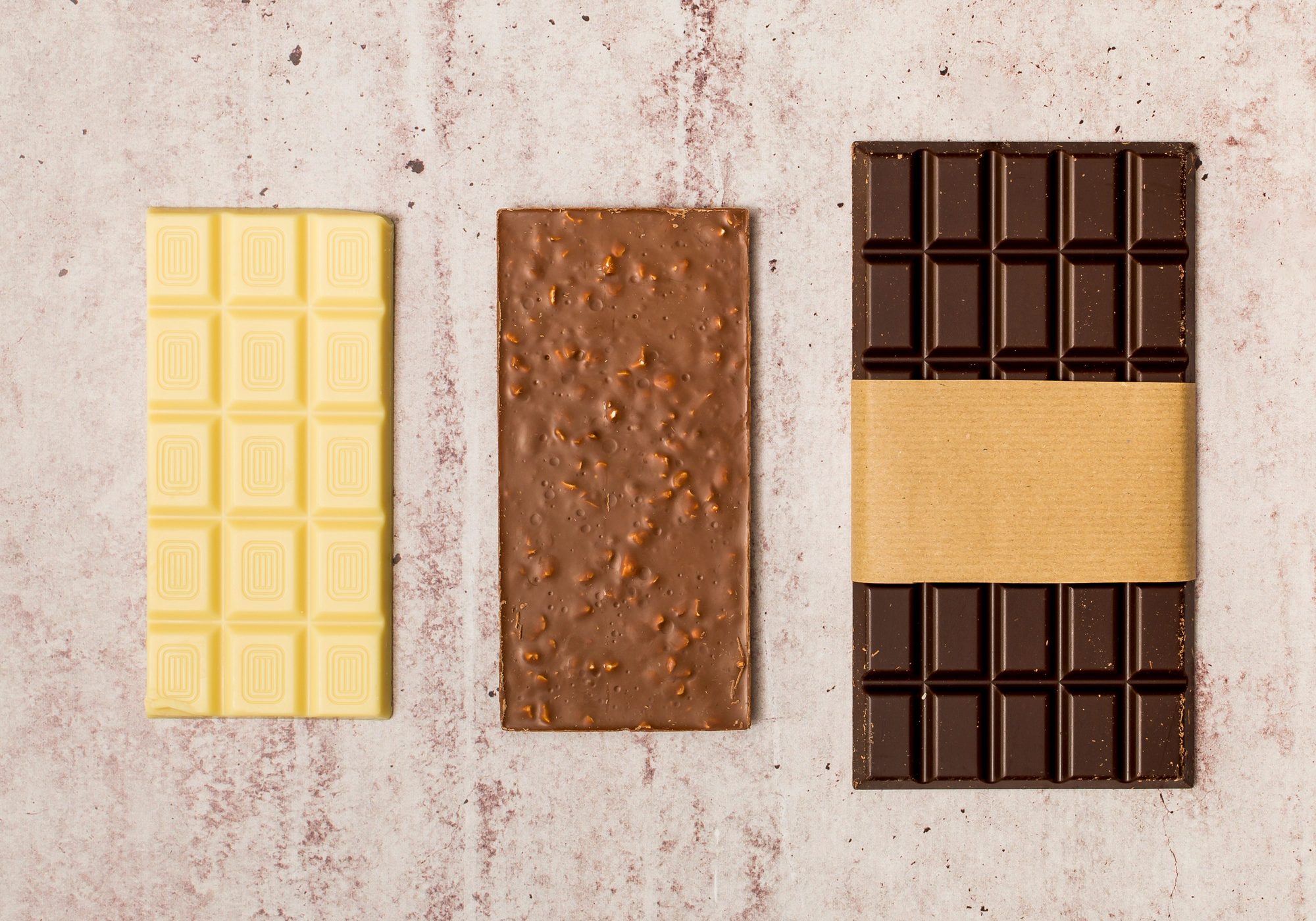 Polska inflacja czekoladowa najwyższa w Europie