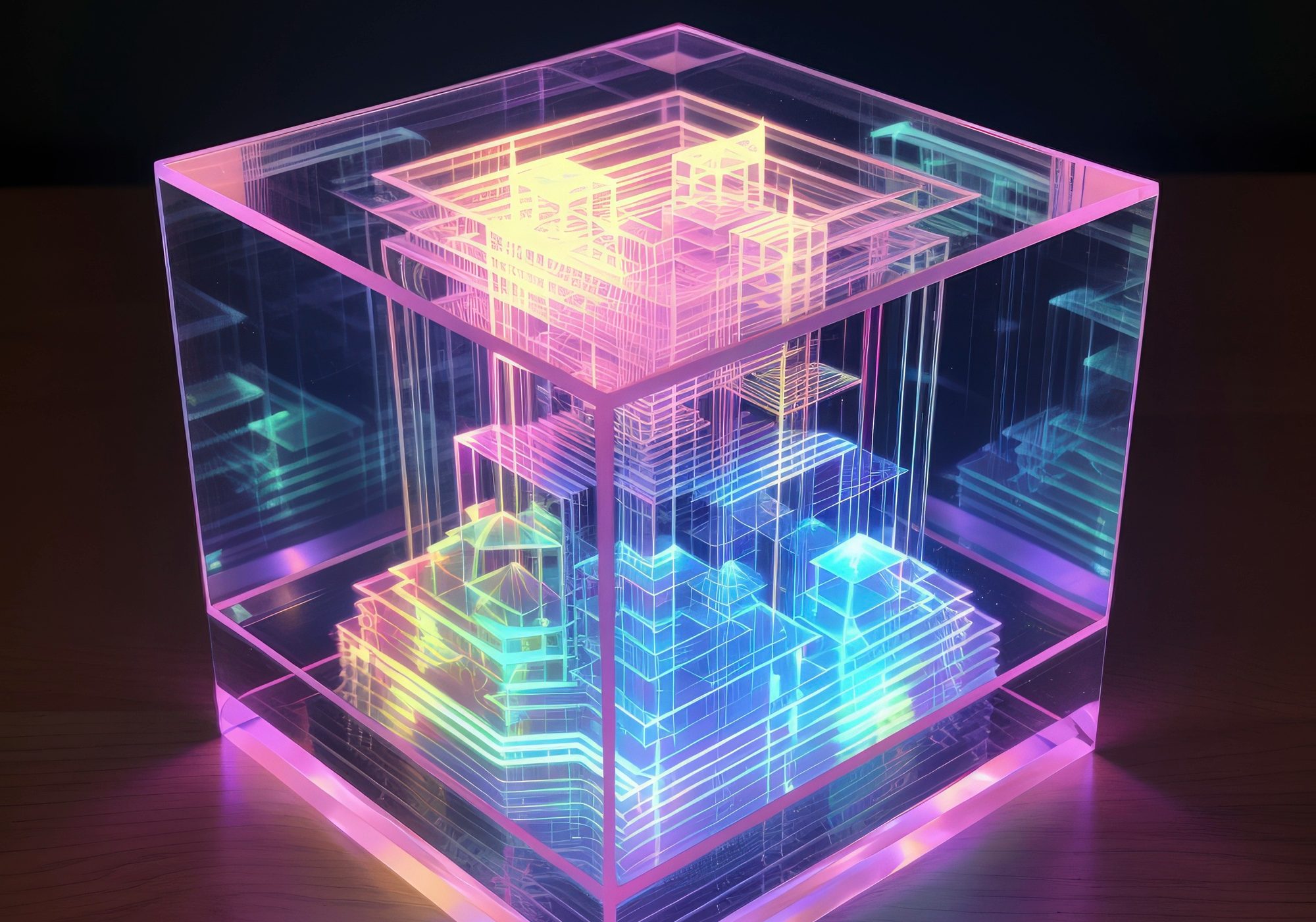 Czy komputery kwantowe rzeczywiście mają większą wydajność niż klasyczne?