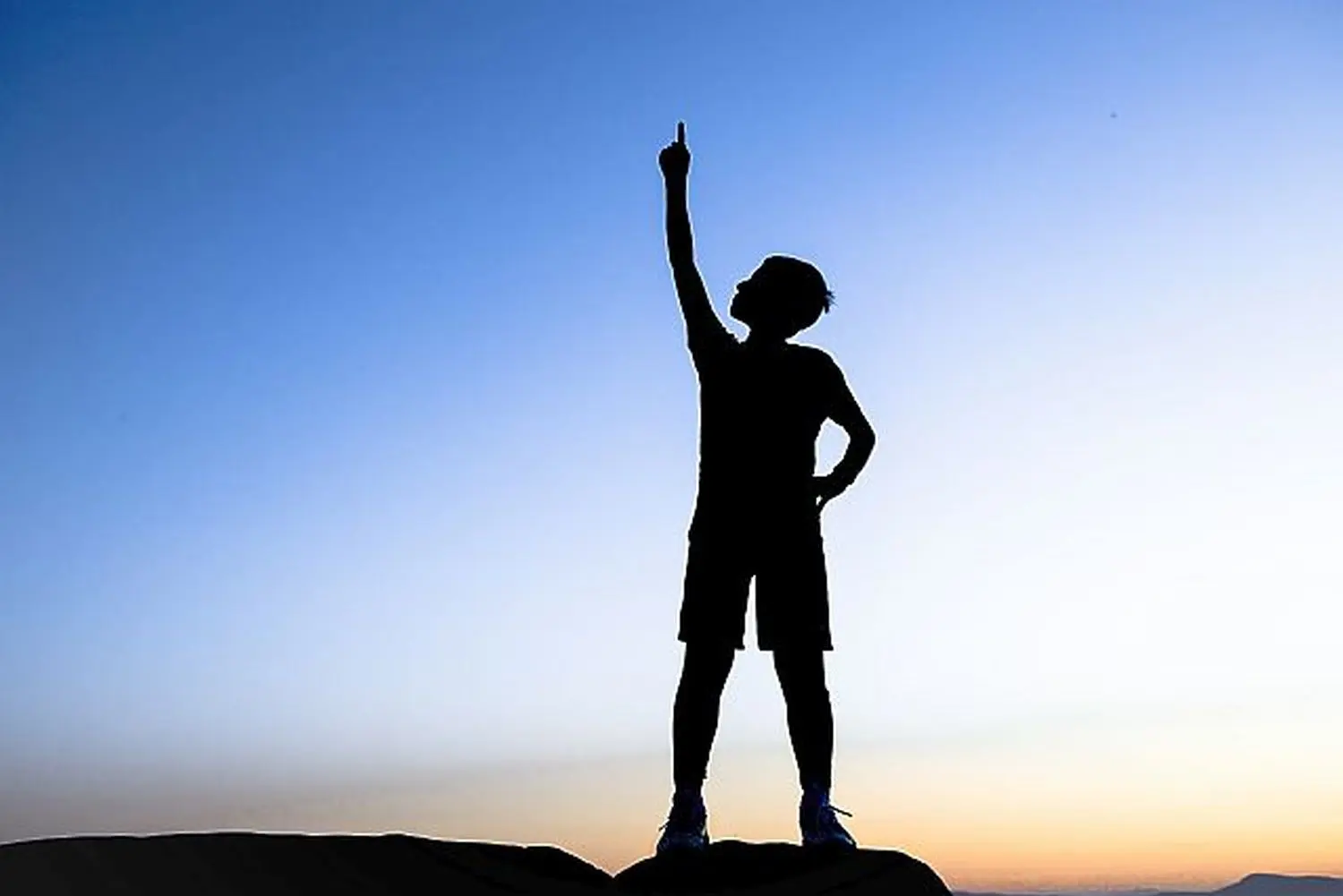 Część młodych ludzi ma problem z motywacją i wytrwałością. Problem zaczyna się już w szkole