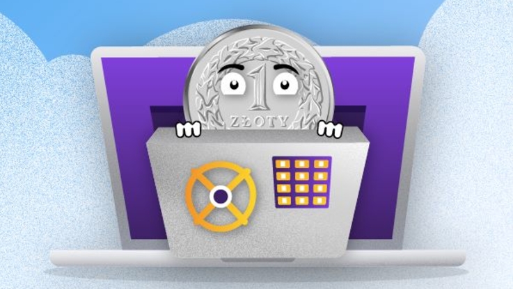 Szczyt C5+1 zacieśnił współpracę gospodarczą między Stanami Zjednoczonymi a Azją Środkową