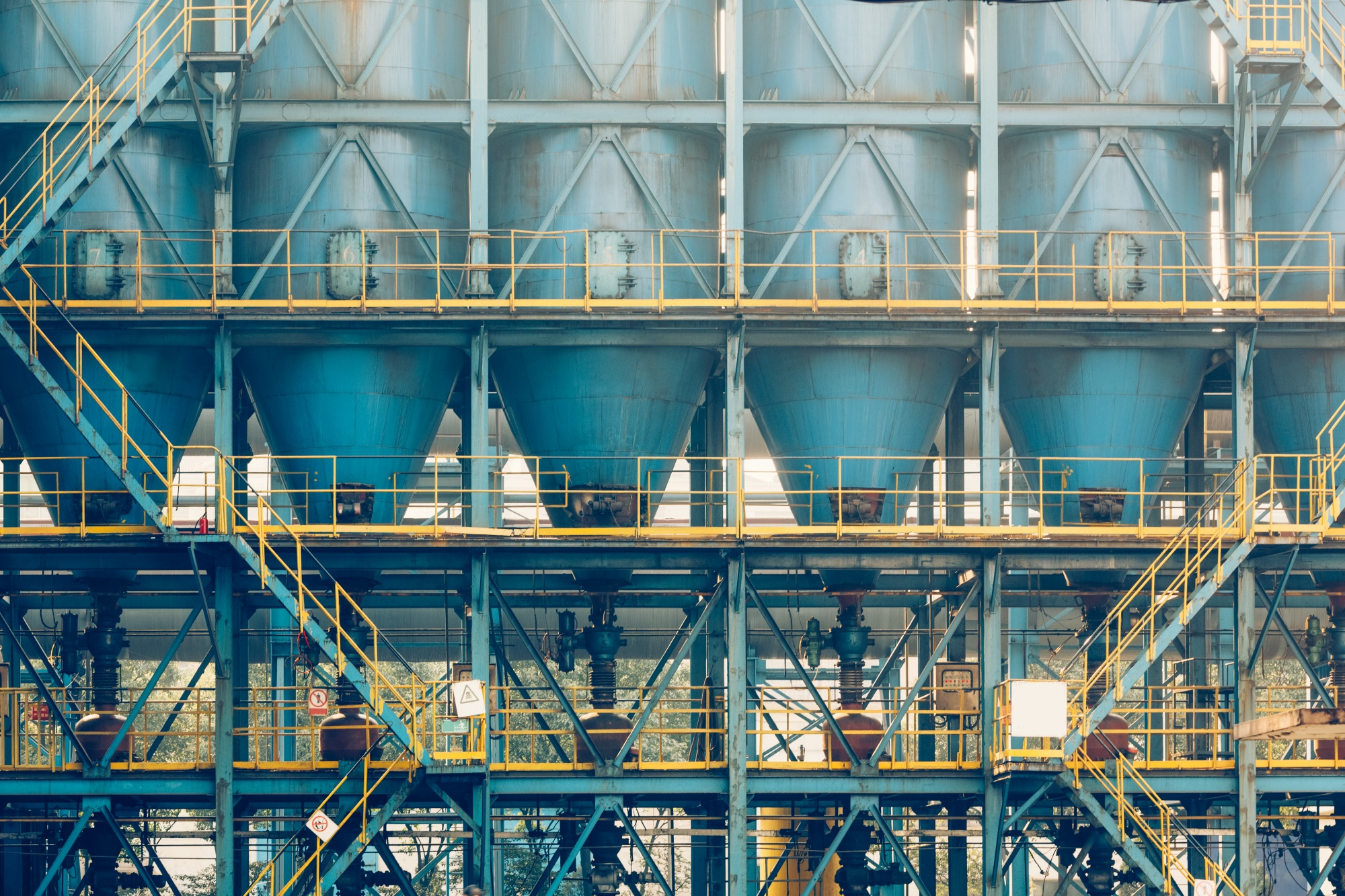 Holcim Polska: Cementownia Małogoszcz po modernizacji to najnowocześniejszy tego typu obiekt w Europie