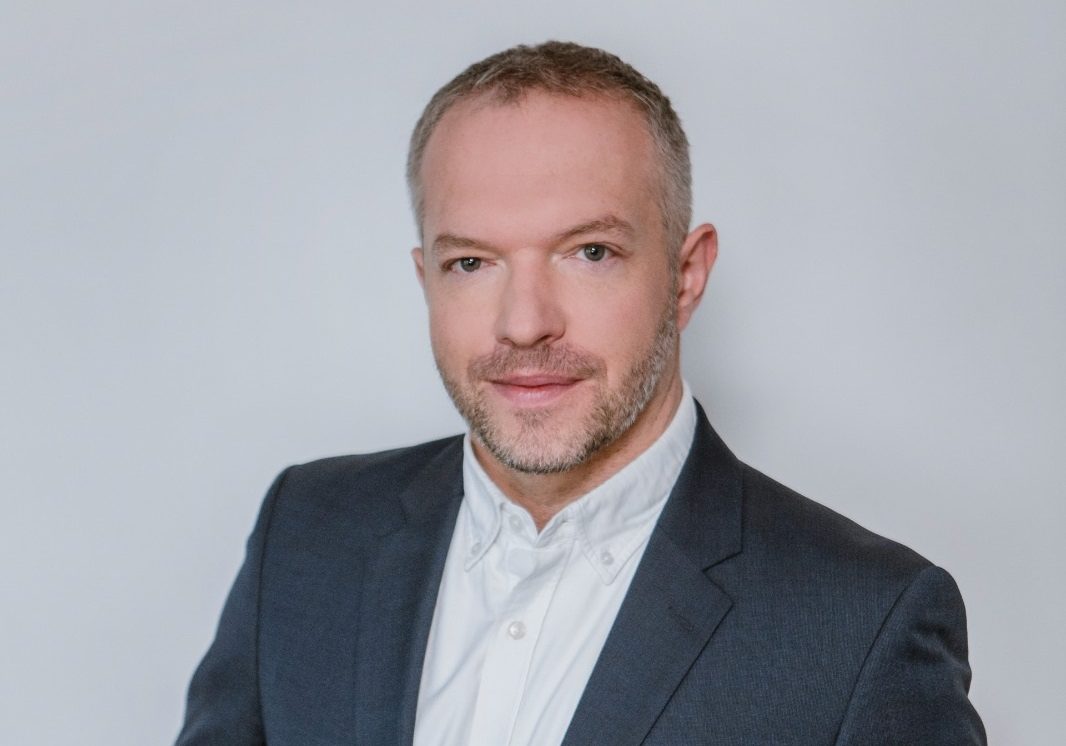 Transparentność wynagrodzeń wchodzi w życie. Co zmieni się dla pracodawców i pracowników?