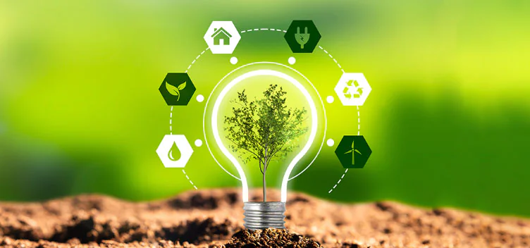 Znamy zwycięzców 19. edycji konkursu „Raporty Zrównoważonego Rozwoju”