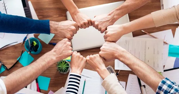 Employee advocacy, czyli gdy pracownicy są ambasadorami działań ESG w firmie