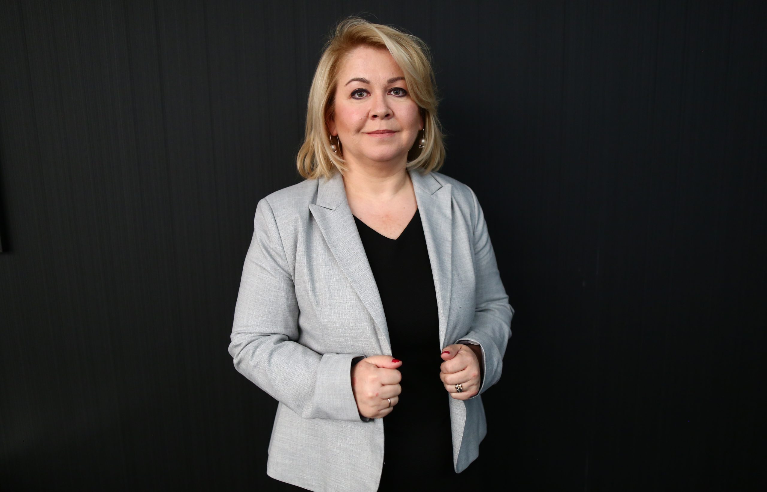 Fracht FWO Polska – logistyka, która daje przewagę. Wywiad z Ewą Stypulską, Dyrektorem ds. Rozwoju Biznesu, Fracht FWO Polska